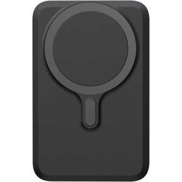 Logotrade reklaamkingid pilt: Xtorm FS5W101 10 000 mAh magnetiline juhtmevaba akupank