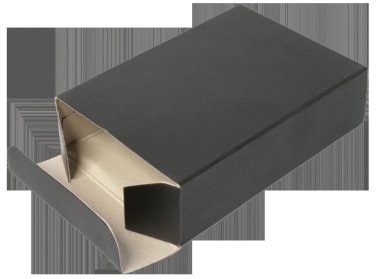 Logotrade reklaamkingitused pilt: RFID krediit-ja kaardihoidja 126615500