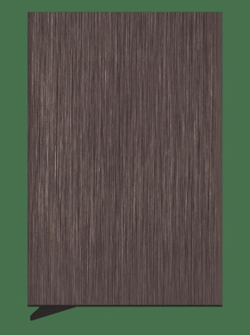 Logotrade reklaamkingid pilt: RFID krediitkaardihoidja 94415500