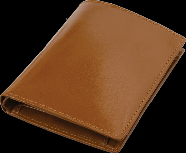 Logotrade reklaamkingid pilt: Rahakott 31201300