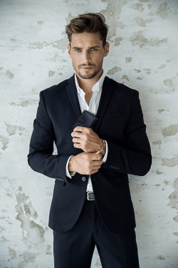 Logotrade firmakingid pilt: Krediit- ja visiitkaartide hoidja