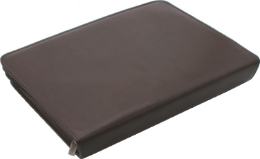 Logotrade meened pilt: Äriportfell POP Mapp 10602000