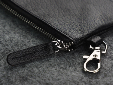 Logotrade ärikingituse foto: Võtmetasku 96705200