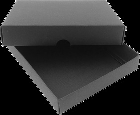 Logotrade reklaamkingitused pilt: Karp (14,5x13,5x2,5cm) 51603700
