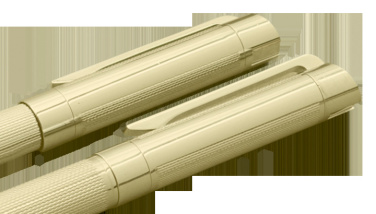 Logotrade ärikingitused pilt: MACBETH pliiatsikomplekt 982036