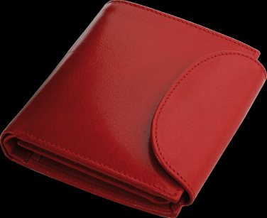 Logo trade ärikingituse pilt: RFID rahakott 35701300