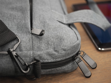 Logotrade reklaamkingid pilt: Sülearvutikott 125010500