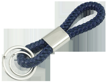 Logotrade firmakingitused pilt: Võtmehoidja 60912400