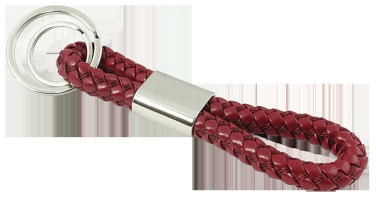 Logotrade firmakingitused pilt: Võtmehoidja 60912400