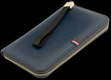 Logotrade reklaamtooted pilt: Rahakott 36308300
