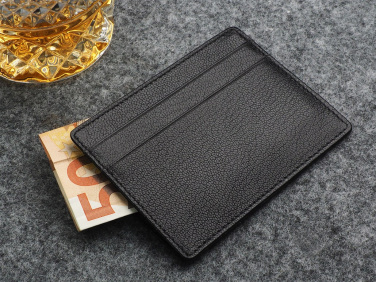 Logo trade reklaamtoote pilt: RFID krediitkaardi ümbris 190105200