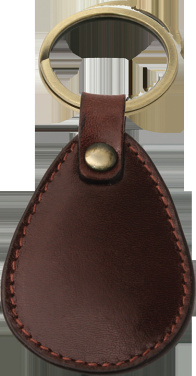 Logotrade reklaamkingid pilt: Võtmehoidja 59004500