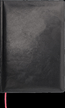 Logotrade reklaamkingitused pilt: Kalendermärkmik 642131