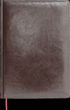 Logo trade ärikingid foto: Kalendermärkmik 642131