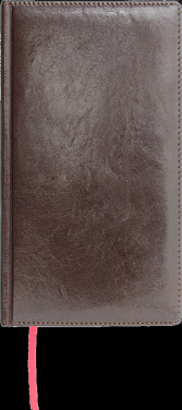 Logo trade reklaamkingitused foto: Kalendermärkmik 639131