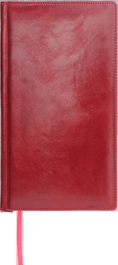 Logotrade reklaamkingid pilt: Kalender 639131