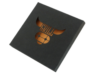 Logotrade meened pilt: 6 tassialust 1123094