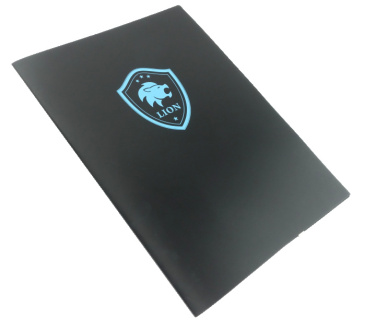 Logotrade firmakingid pilt: Diplomi kate 152094