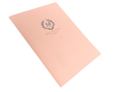 Logotrade ärikingitused pilt: Diplomi kate 152094