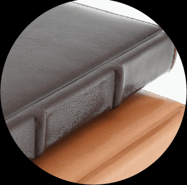 Logo trade reklaamkingituse pilt: Kalendermärkmik 645131