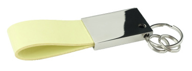 Logotrade reklaamkingituse foto: Võtmehoidja 909119