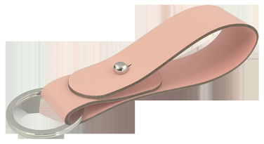 Logo trade firmakingi pilt: Võtmehoidja 599094