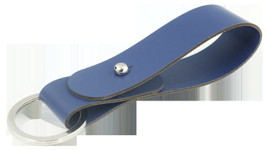 Logo trade reklaamkingituse pilt: Võtmehoidja 599094