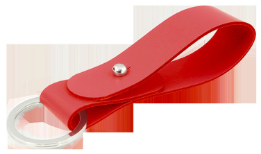 Logotrade reklaamtooted pilt: Võtmehoidja 599094