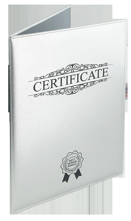 Logotrade firmakingitused pilt: Diplomi kate 152119