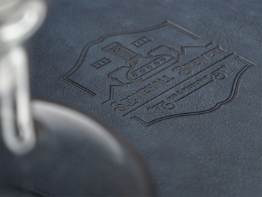 Logotrade reklaamkingituse foto: Menüü kaaned 1065327