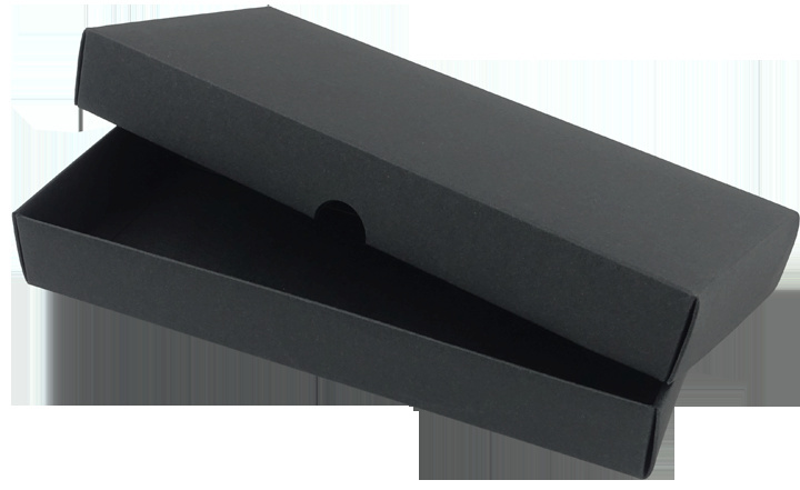 Logotrade firmakingitused pilt: Karp (11,5x5,5x1,5cm)	  931037