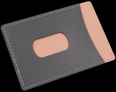 Logotrade meened pilt: Krediitkaarditasku 544119
