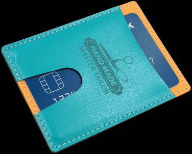 Logotrade firmakingid pilt: Krediitkaarditasku 544119