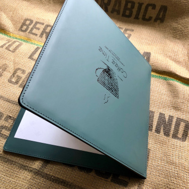 Logotrade ärikingid pilt: Menüü kaaned Fine Dining 1063094