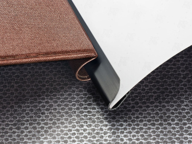 Logo trade firmakingituse pilt: Menüü kaaned 1720280