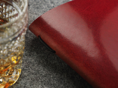 Logotrade ärikingi foto: Menüü kaaned Ambiente 1178141