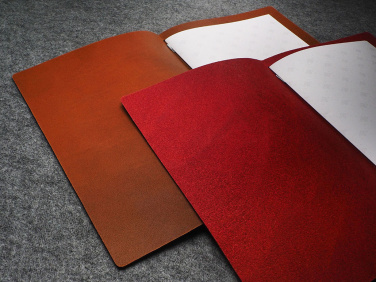 Logo trade reklaamkingi pilt: Menüü kaaned Ambiente 1178141