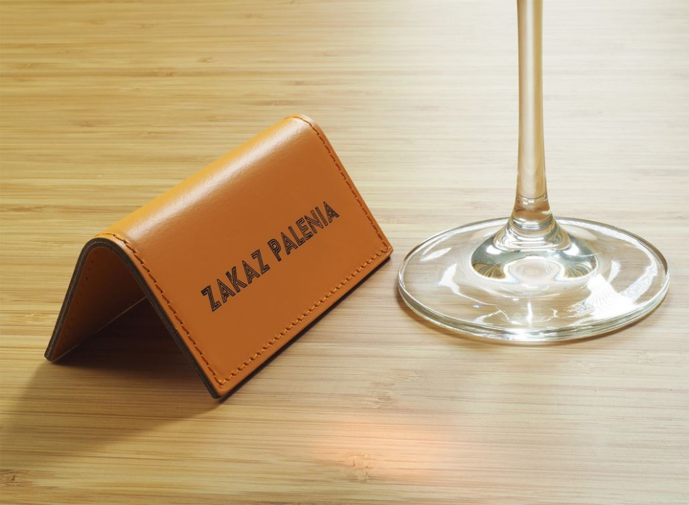 Logo trade firmakingituse pilt: Informatsioonialus 1030094