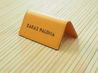 Logo trade ärikingitused foto: Informatsioonialus 1030094