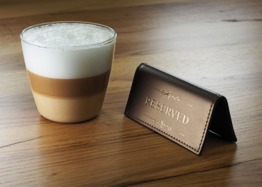 Logo trade ärikingitused foto: Informatsioonialus 1030094