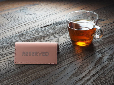 Logo trade ärikingi pilt: Informatsioonialus 1030094