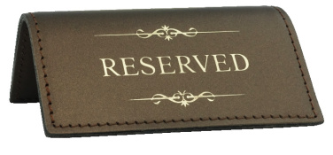 Logotrade reklaamkingitused pilt: Informatsioonialus 1030094