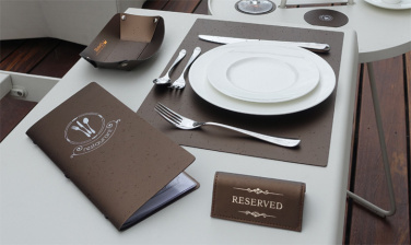 Logo trade firmakingituse pilt: Informatsioonialus 1030094