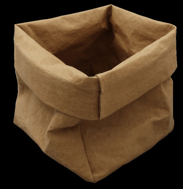 Logotrade reklaamtooted pilt: Pesupaberi kott 949106