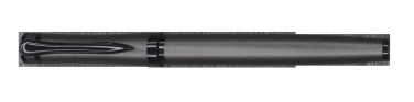 Logotrade reklaamkingitused pilt: Komplekt 1254131