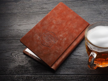 Logo trade meene pilt: Menüü kaaned 2048325