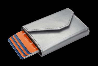 Logo trade meene pilt: RFID rahakott 1249119