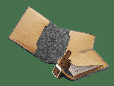 Logotrade reklaamkingitused pilt: Komplekt 1714140