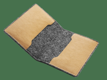 Logotrade meened pilt: Komplekt 1714140