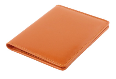 Logotrade ärikingitused pilt: RFID dokumendi rahakott 611119